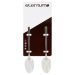 Spoon Eternum 2pcs