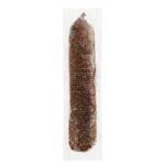 Zimbo Provence Style Salami Raw Smoked Sausage