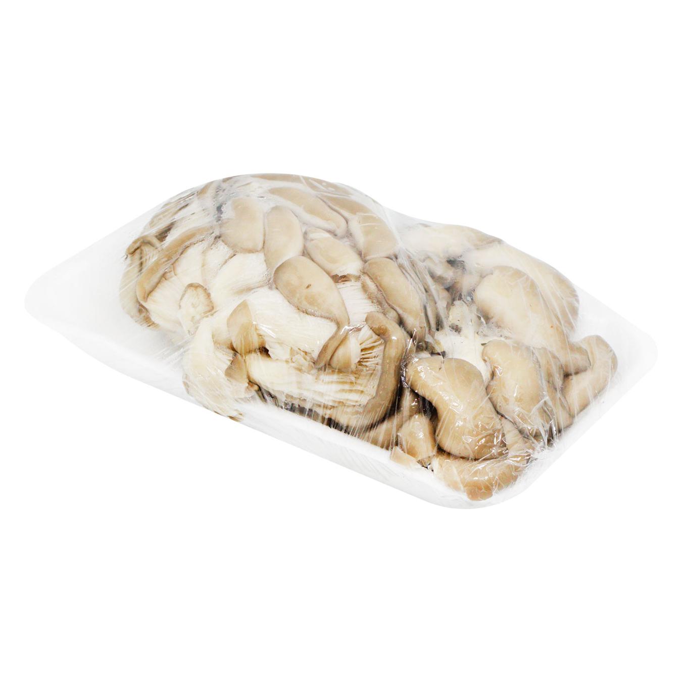 Фото товару