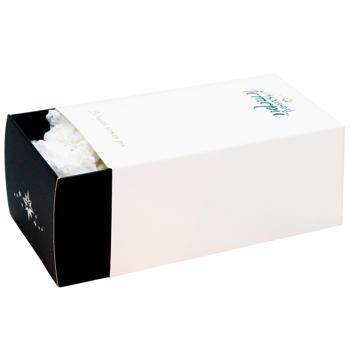 Прикраса ялинкова Різдвяні Історії Візочок для хлопчика - купити, ціни на - фото 2