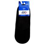 Sock