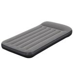 Матрац Bestway надувний з вбудованим насосом USB 1,88м*99cм*30cм