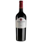 Wine Ironstone vineyards 13.5% 750ml