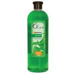 Oleo Nettle Shampoo for All Hair Types 1000ml