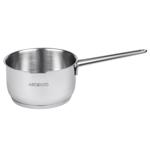 Ardesto Black Mars Ladle 1.4l