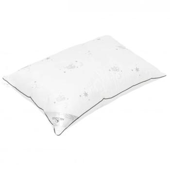 Arcloud Merino Pillow 50*70cm - buy, prices for Ideal - photo 3