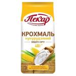 Starch Pekar 400g