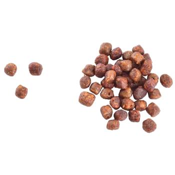 Корм сухий Brit Care Gentle Digestion & Strong Immunity з лососем для кошенят, вагітних та годуючих кішок 7кг Корм сухий Brit Care Gentle Digestion & Strong Immunity з лососем для кошенят, вагітних та годуючих кішок 7кг - купити, ціни на - фото 3