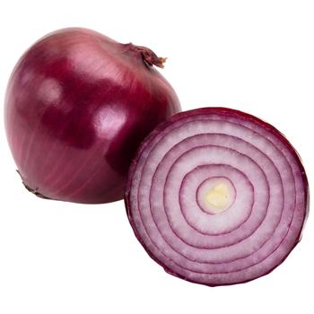 Blue Mars Onion - buy, prices for EKO Market - photo 1