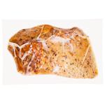 Буженина Meat Time из свинного ошейка