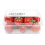Red Cherry Tomatoes 400g