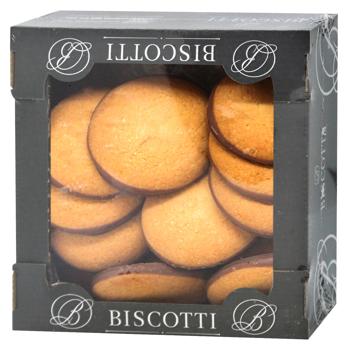 Печенье Biscotti Лоренцо 400г