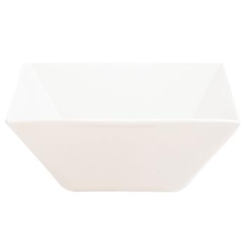 Миска Metro Professional глибока 17,5см 6шт - купити, ціни на METRO - фото 1