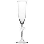 Stolzle L'amour Champagne Glass 175ml