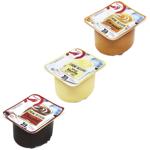 Auchan Cream Dessert Mix 125g
