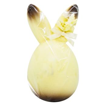 Ушастик крашеный 13,5*7см - купить, цены на ULTRAMARKET - фото 5