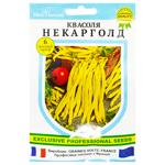 Rich Harvest Nekargold Beans Seeds F1 40pcs