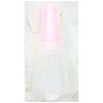 Бутылка-дозатор со щеткой 60мл