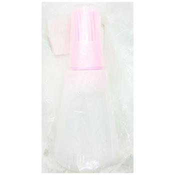 Dispenser-Bottle with Brush 60ml - buy, prices for Chudo Market - photo 1