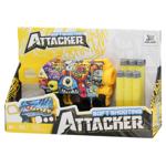 Maya Toys JLX8647 Blaster