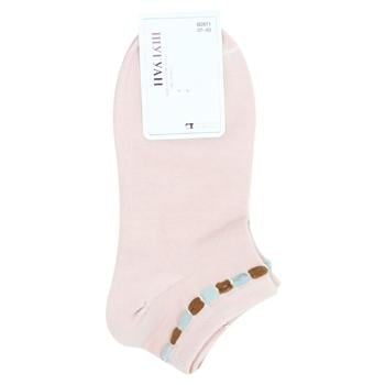 Shuguan Women's Socks 37-40s - buy, prices for MegaMarket - photo 5