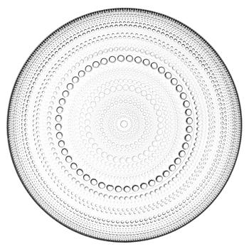 Ardesto Verbena Plate 20.7cm - buy, prices for NOVUS - photo 2