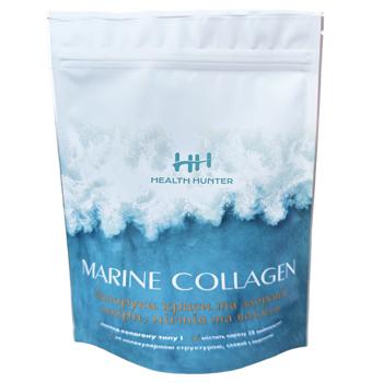 Health Hunter Marine Collagen 150g