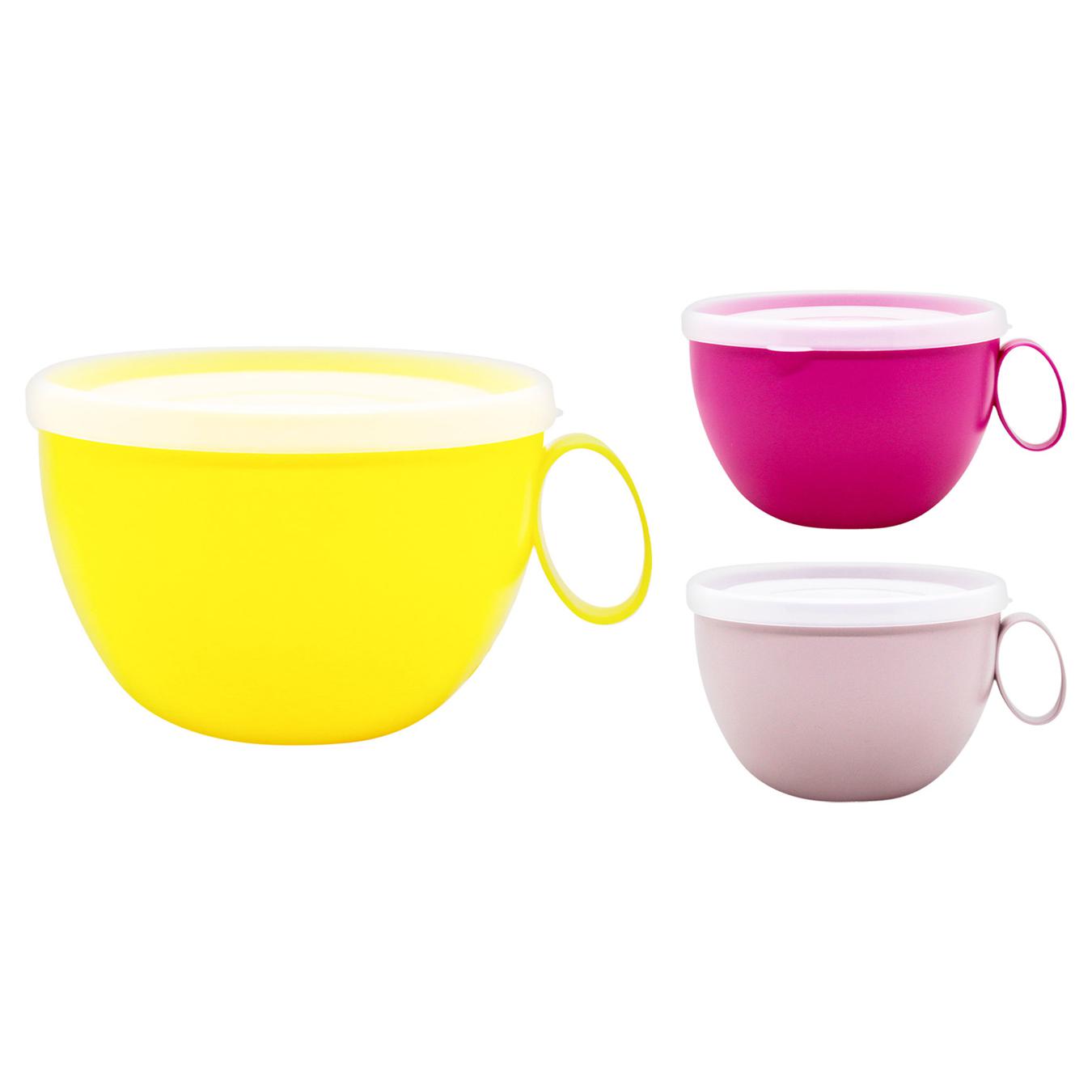 Фото товару