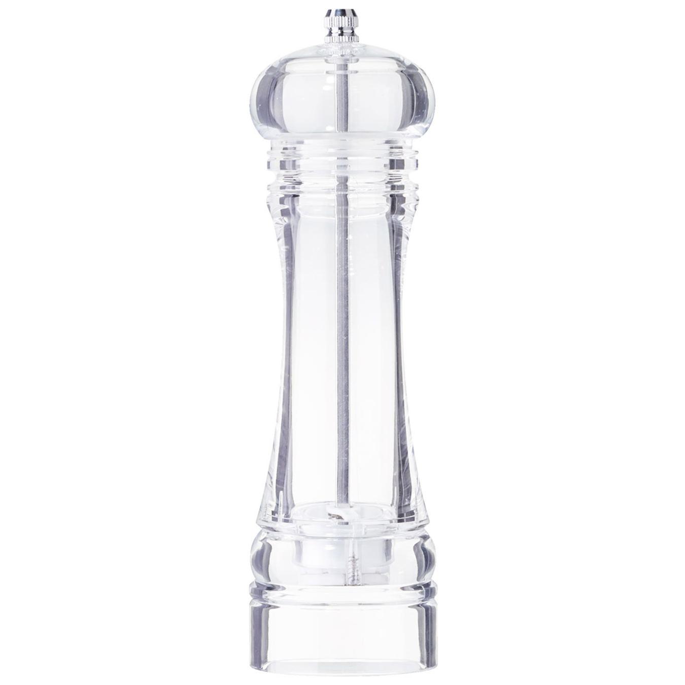 Фото товару