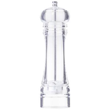 Солонка Metro Professional 20см