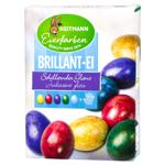 Набор для окрашивания яиц Heitmann Brillant-Ei