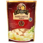 Dziugas Cheese Aged 12 Months 40% 100g