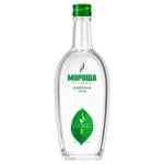 Водка Мороша Родниковая 40% 0,37л