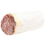 Колбаса Jamondul Vela Extra Сальчичон