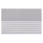 Napkin Under Hot PVC 30х45cm