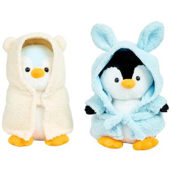 Toy One two fun 25cm China - buy, prices for Auchan - photo 1