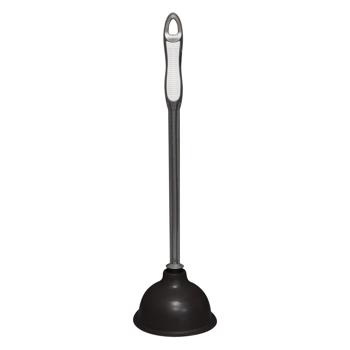 High Plunger - buy, prices for ULTRAMARKET - photo 2