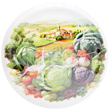 Pannochka Metal Lid TO82 20pcs - buy, prices for ULTRAMARKET - photo 7