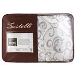 Zastelli Antistress Blanket 140х205cm