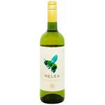 Melea Organic Verdejo-Sauvignon Blanc White Dry Wine 12% 0.75l