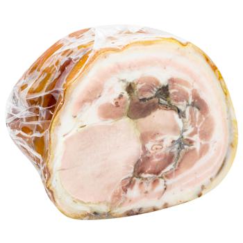 Mannori Pork Porchetta - buy, prices for - photo 2