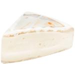 Verchee Brie Cheese 50%