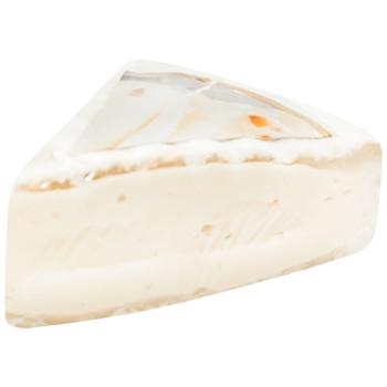 Сыр Verchee Бри 50% - купить, цены на Cупермаркет "Харьков" - фото 1