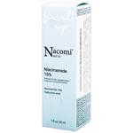 Nacomi Next Level Niacinamide Facial Serum 15% 30ml