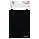 Airport Wallet 14.5*19.5cm