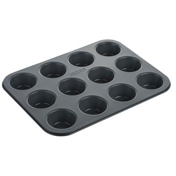 Ardesto Tasty Muffins Baking Dish 35x26.5cm - buy, prices for - photo 3