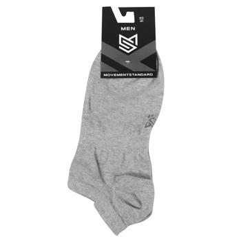 Sock - buy, prices for Ideal - photo 1