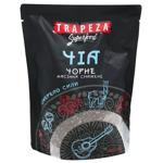 Seeds Trapeza black 250g Ukraine