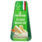 Сир Granarolo Пекоріно Романо 32% 150г