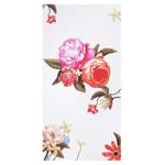 Kinza Envelope for Money